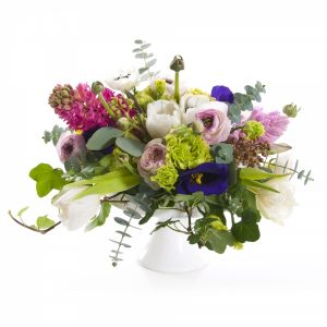 buchet 1